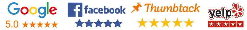 5-star-reviews